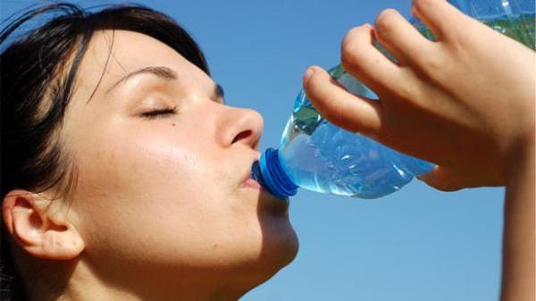 احذر نسيان شرب كمية كافية من الماء في الشتاء.. لهذه الأسباب