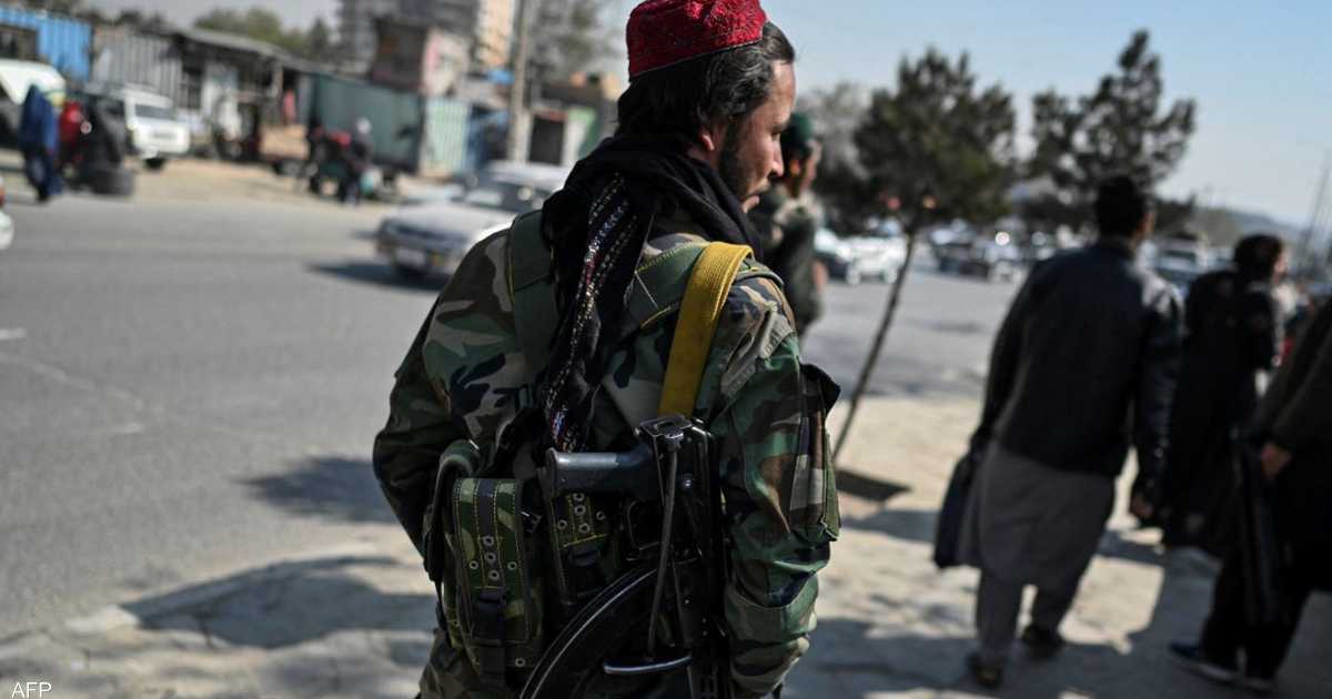 الأمم المتحدة: طالبان نفذت 72 إعداما “خارج نطاق القضاء”