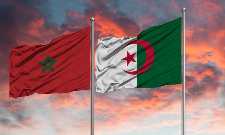 المغاربة ضحايا الطرد التَّعسفي من الجزائر يطالبون بإنصاف الضحايا