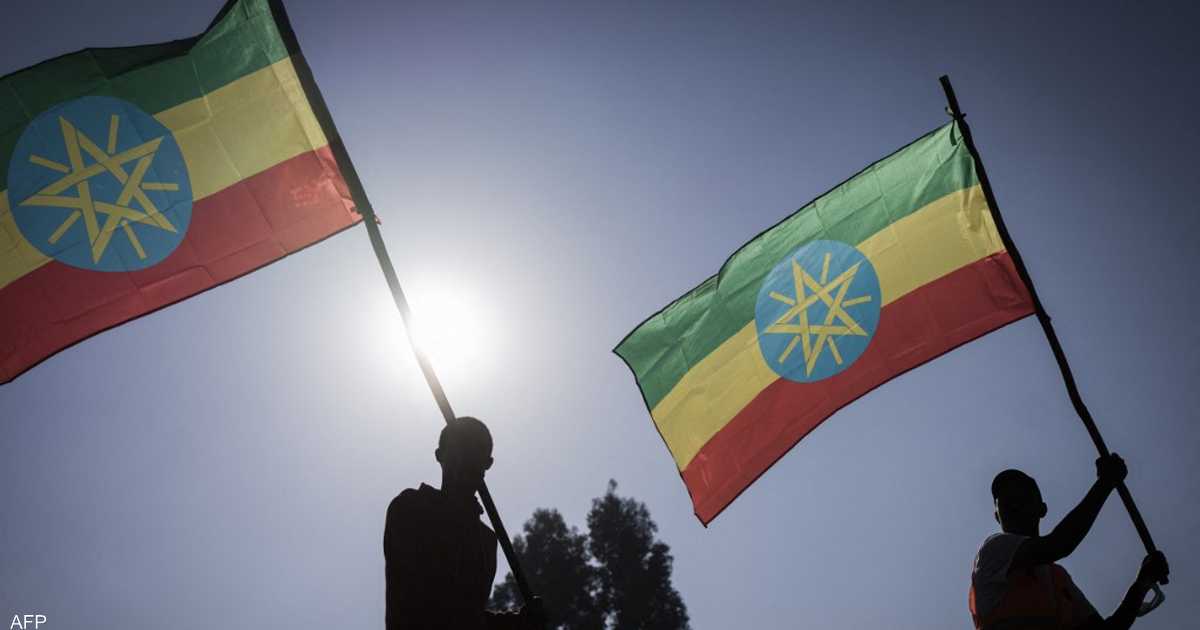 “حديث” عن انتصارات الجيش الإثيوبي.. وتجديد دعوة الاستسلام