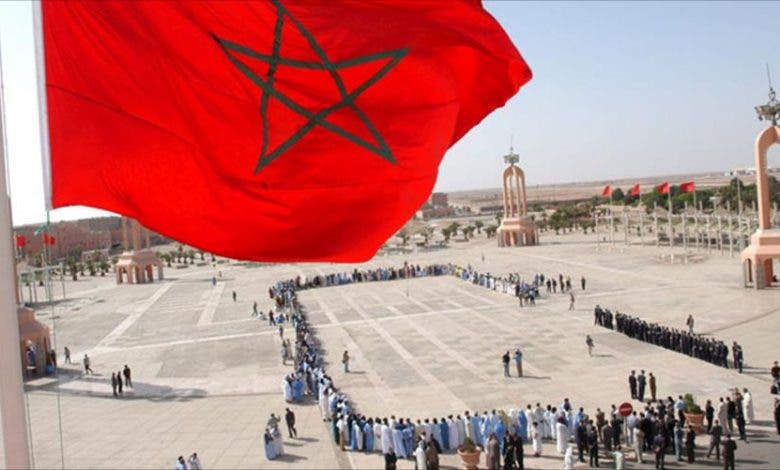 رغم اعتراض الجزائر.. المغرب يؤكد تنظيم بطولة رياضية