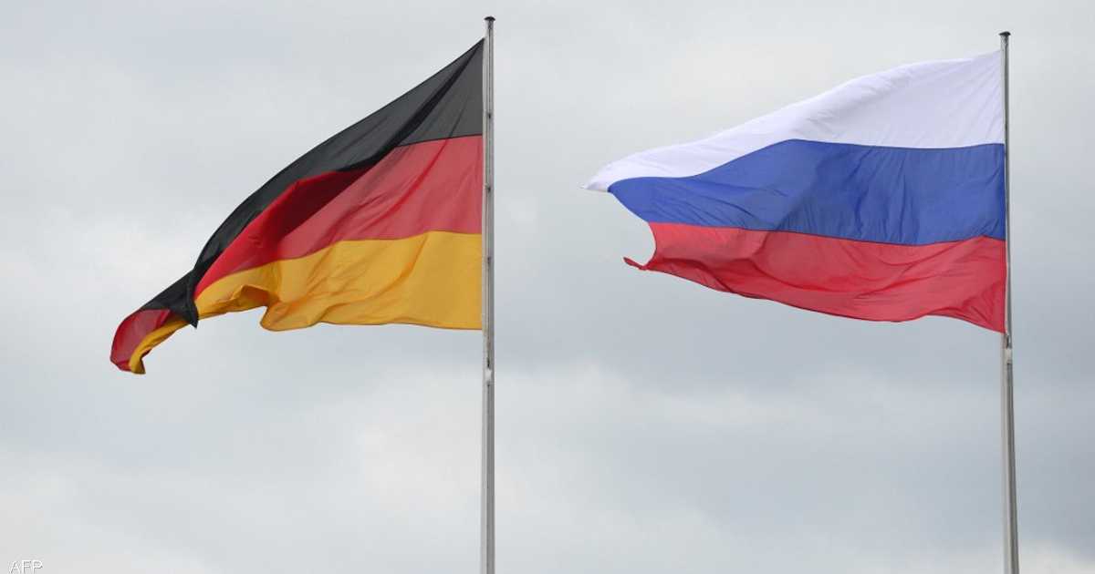 روسيا وألمانيا.. شبح 2014 يعود ويهدد “خطة المستقبل”