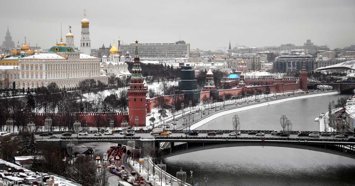 سيرغي ريابكوف: موسكو قد “تصعد” إذا تجاهل الغرب مطالبها