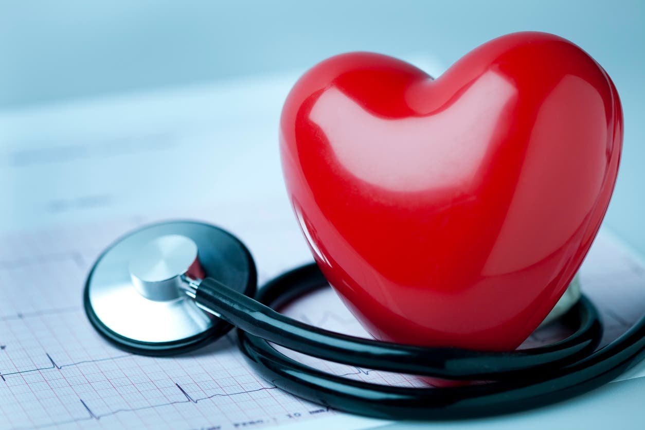 ضربات القلب تكشف مخاطر الإصابة بالخرف
