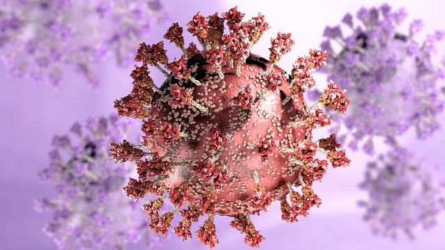 فيروس كورونا: الجرعة المعززة من لقاحات كوفيد-19 فعالة في مواجهة أوميكرون بنسبة لا تقل عن 80 في المئة