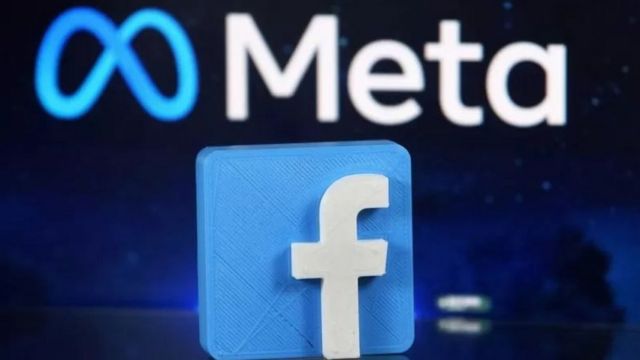 فيسبوك تتهم شركات مراقبة بالتجسس على 50 ألف مستخدم بينهم معارضون عرب