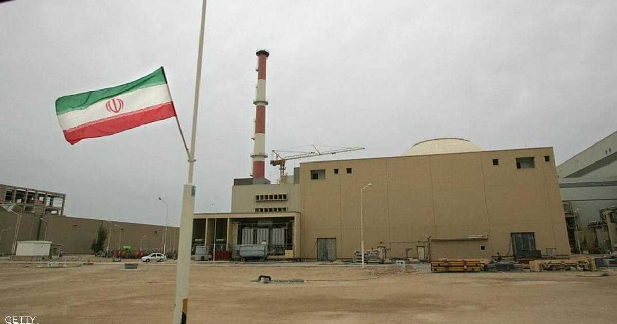 قبيل محادثات فيينا.. إيران تبعثُ برسالة لتبديد مخاوف النووي