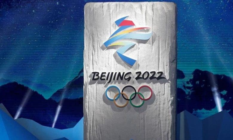 كندا تعلن مقاطعة الألعاب الأولمبية الشتوية بالصين دبلوماسيا