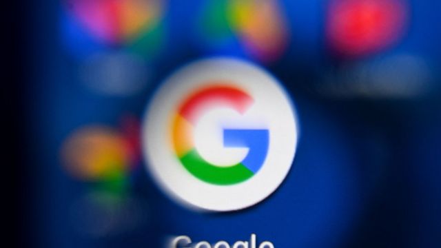 محكمة روسية تفرض غرامة على غوغل بقيمة 98 مليون دولار أمريكي