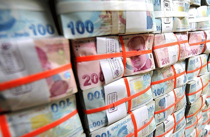 الجائزة 120 مليون ليرة تركية .. تعرف على الأرقام الرابحة بسحب اليانصيب تركيا 2022