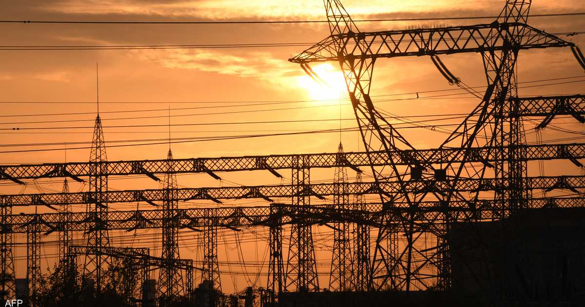 انقطاع واسع النطاق للكهرباء عن 3 دول بآسيا الوسطى