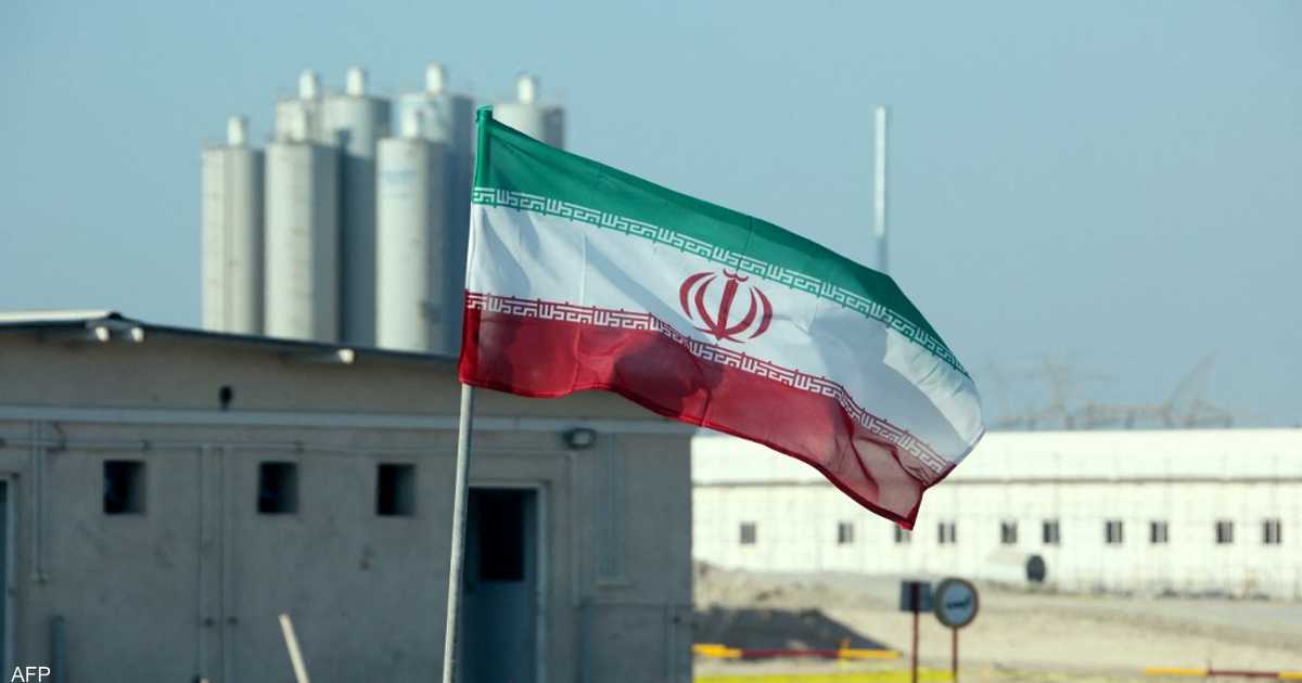 بشكل مفاجئ.. واشنطن تعلن استعدادها التفاوض مباشرة مع إيران