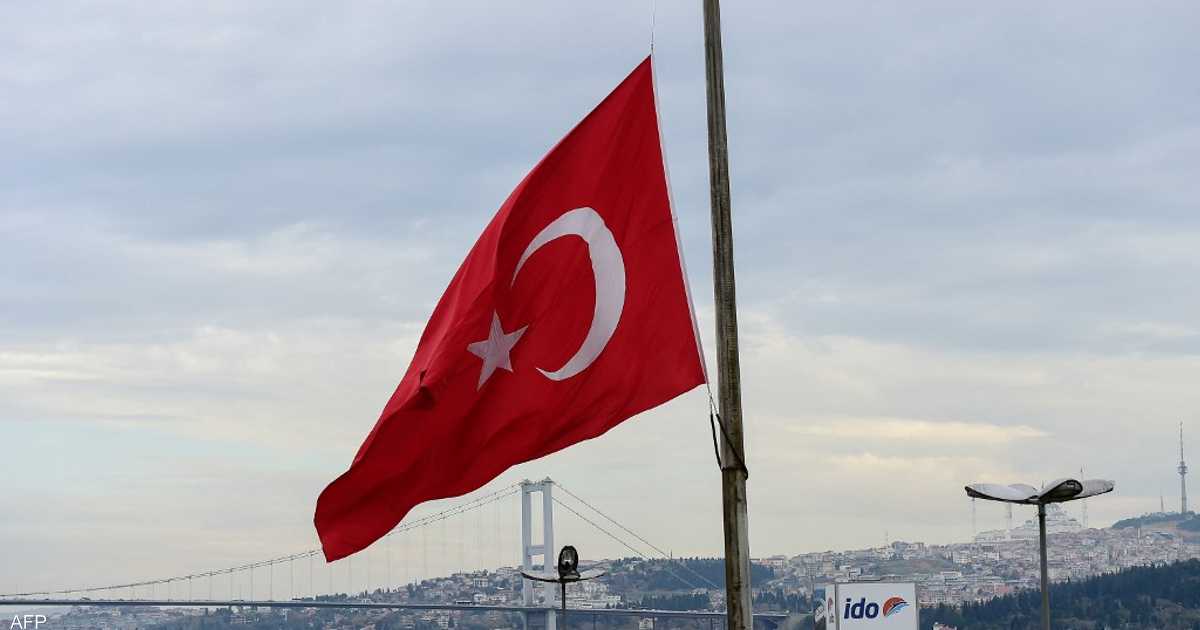 تركيا في 2022.. مساع حثيثة لاستكمال “خطة 2021” الإقليمية