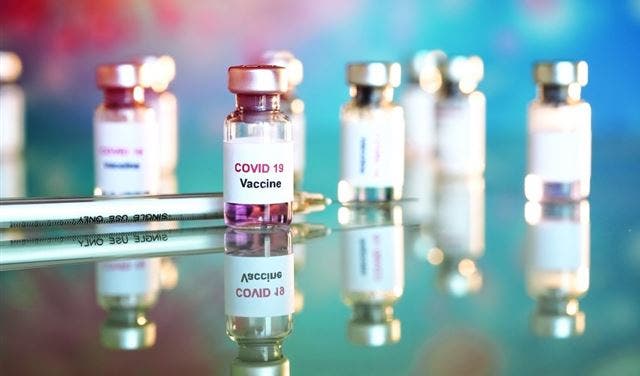 ضربة للقاحات.. الصحة العالمية: ابحثوا عن أخرى فعّالة