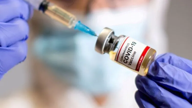 فيروس كورونا.. هل اللقاحات الحالية قادرة على مواجهة المتحورات الجديدة؟
