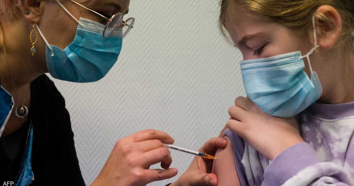 ما الذي سيتغير في فرنسا بعد تمرير جواز التطعيم؟