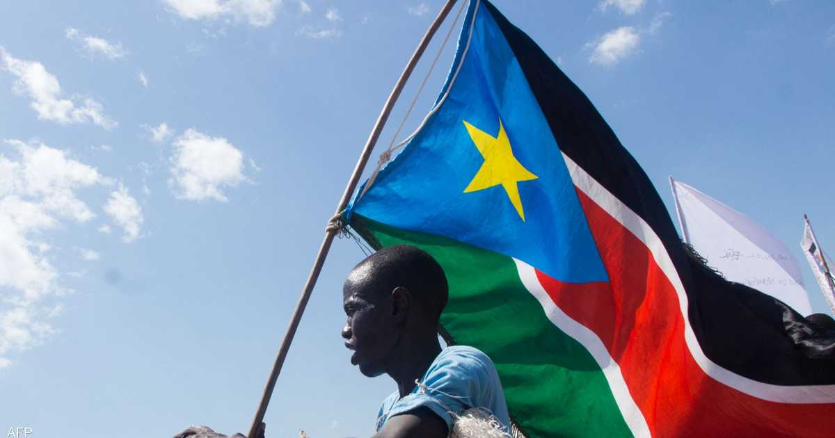 “مفوضية المصالحة” بجنوب السودان.. هل تضمد جراح الحرب؟