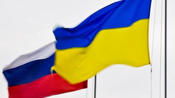 أوكرانيا تطلب من رياضييها تجنب التواصل مع الروس