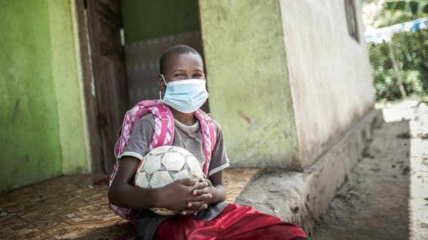 الصحة العالمية: إفريقيا تتجه نحو السيطرة على كورونا