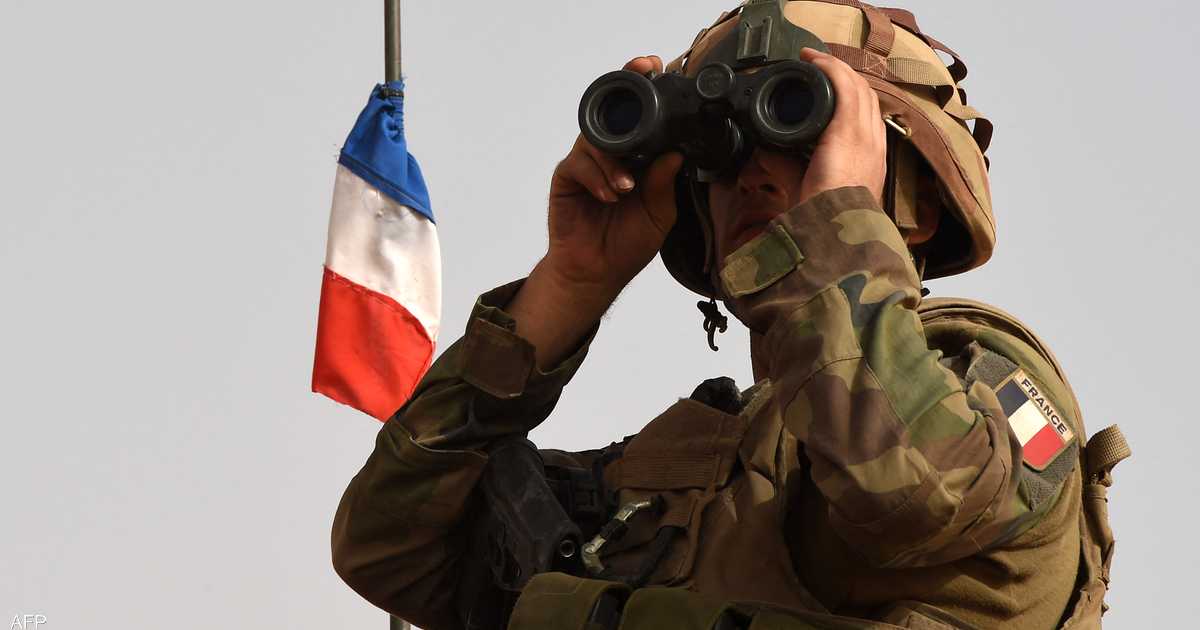 بعد سحب فرنسا قواتها من مالي.. هل من عودة تلوح في الأفق؟