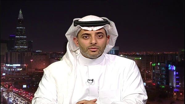 بن محفوظ: تسجيل الجياد في سباق السعودية غير مسبوق