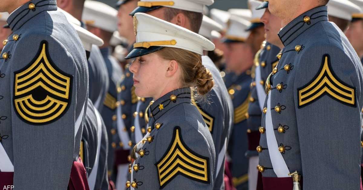 تقرير صادم يكشف اعتداءات جنسية بأكاديميات أميركا العسكرية