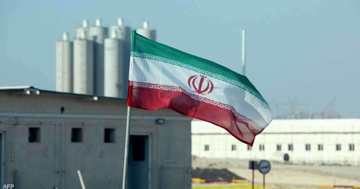 فرنسا: لم يتبق سوى أيام على قرار “نووي إيران”