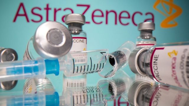 لقاح فيروس كورونا: القائمون على تطوير أسترازينيكا يتهمون سياسيين بتشويه سمعة اللقاح