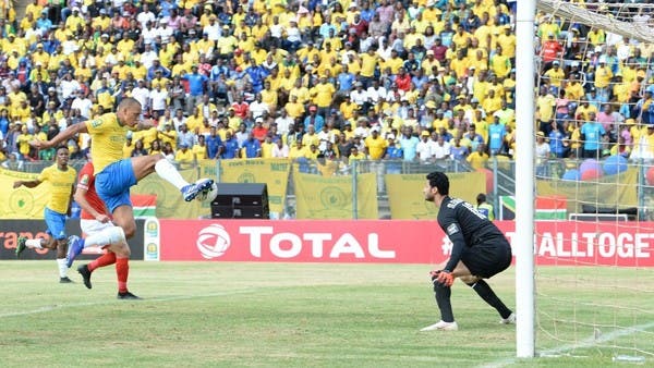 مدرب صن داونز: لم نفقد أنيابنا.. مستعدون للأهلي