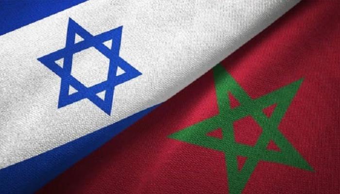 AFRICA-Firon : تحالف دولي لمكتبين رائدين في المغرب وإسرائيل
