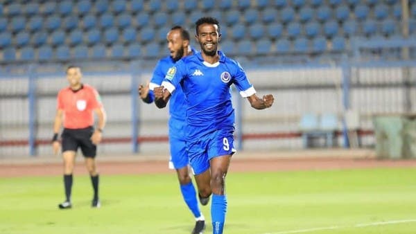 الهلال يثأر من المريخ ويسقطه في “المقبرة”