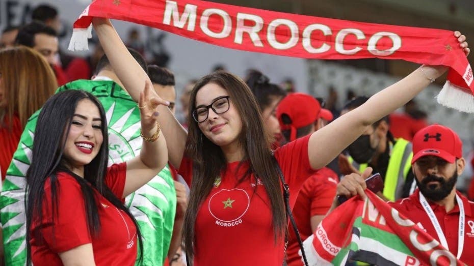 بدءا من اليوم.. انطلاق عملية بيع تذاكر مباراة المغرب والكونغو