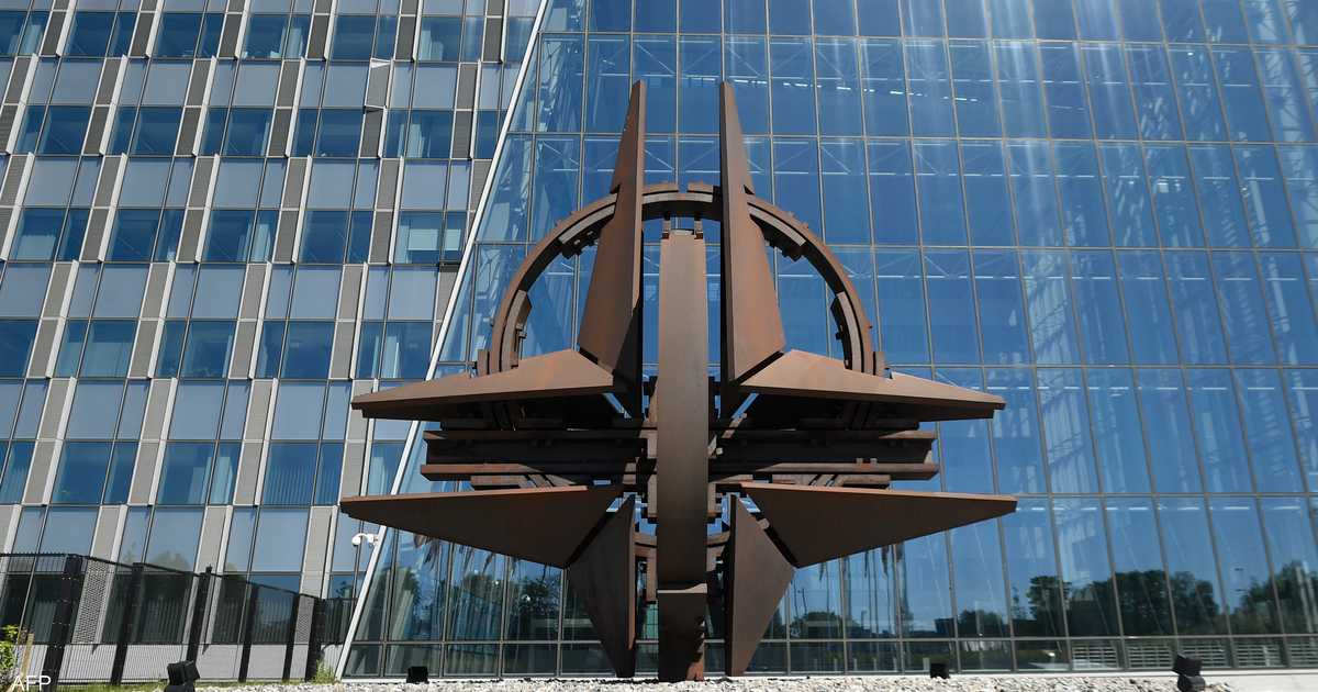 بعد الاتحاد الأوروبي.. هل تبخرت حظوظ كييف في عضوية الناتو؟