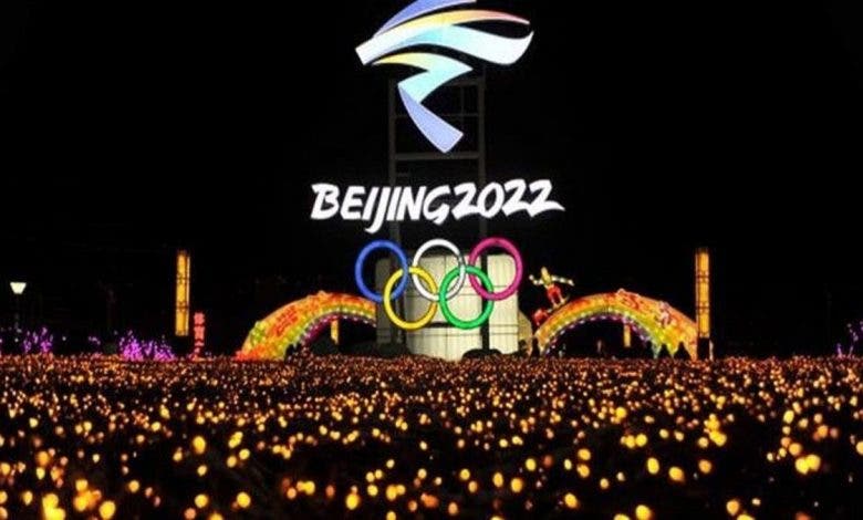 بعد الضجة.. منع الرياضيين الروس من المشاركة في بارالمبياد بكين