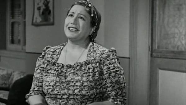 تعرف على أشهر أمهات السينما المصرية.. معظمهن لم ينجبن