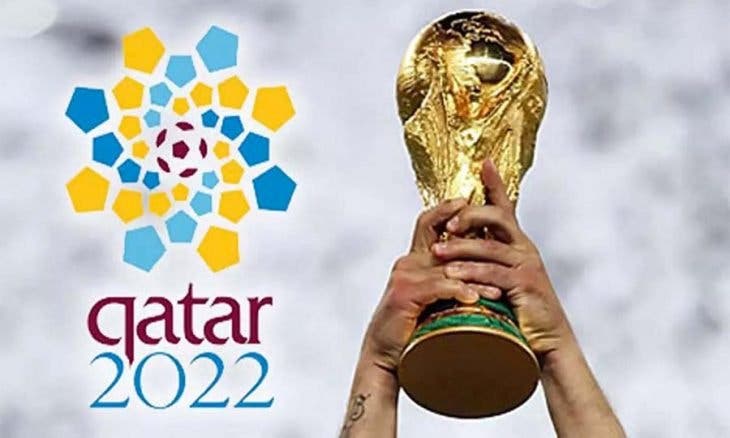 تفاصيل نظام سحب قرعة كأس العالم لكرة القدم “قطر 2022”