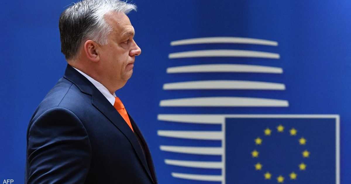 خوفا من فاتورة حرب أوكرانيا.. هنغاريا تغرد خارج سرب أوروبا