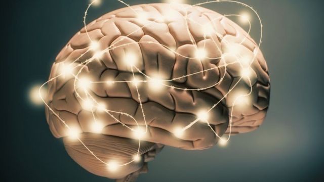 الاكتئاب: دراسة جديدة تظهر دور الفطر السحري في “تحرير الدماغ”