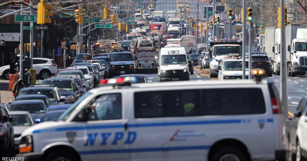 الرقم المخيف.. كيف زادت حوادث “الرصاص والدم” في نيويورك؟
