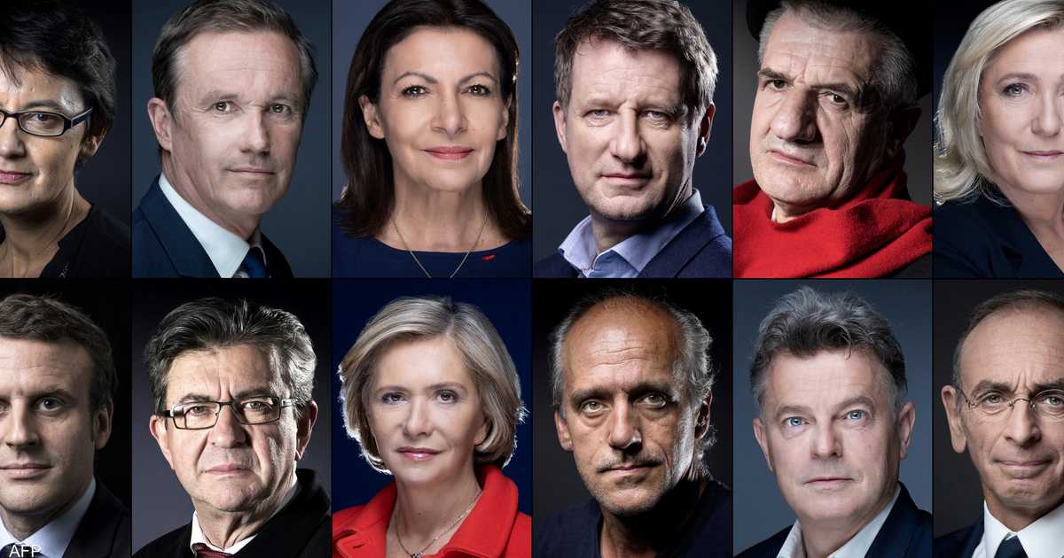 انتخابات فرنسا.. كيف ترسم برامج الأحزاب مستقبل المهاجرين؟