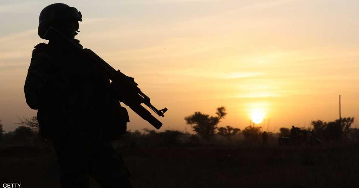 “داعش في إفريقيا” يتصدر أجندة اجتماع التحالف الدولي في مراكش