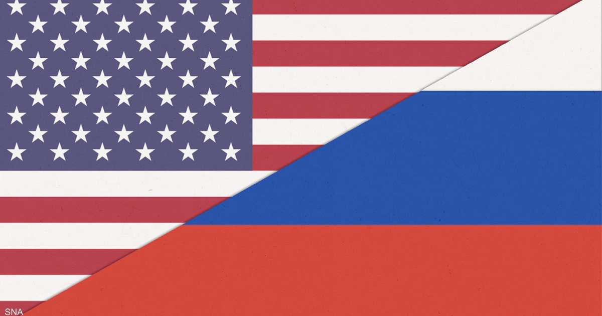 روسيا تعلن تجميد حوار الاستقرار الاستراتيجي مع أميركا