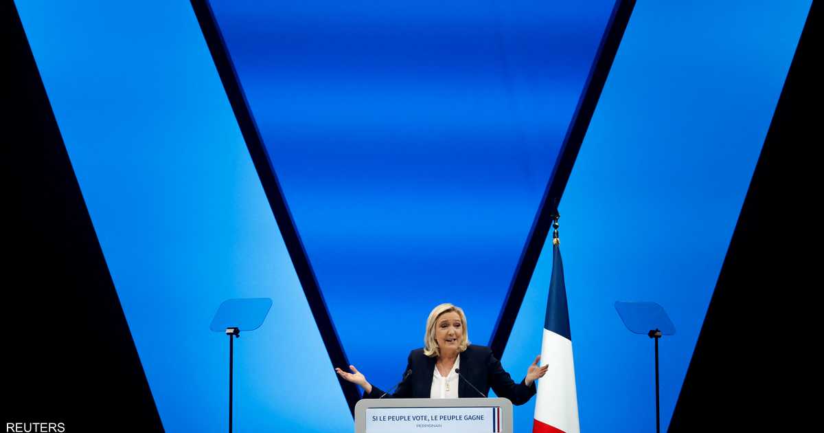 فرنسا.. لماذا يثير اليمين المتطرف مخاوف أوروبا؟