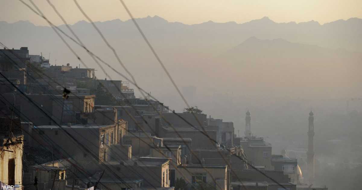 قبل عيد الفطر.. تفجيرات تقطع الكهرباء عن ملايين الأفغان