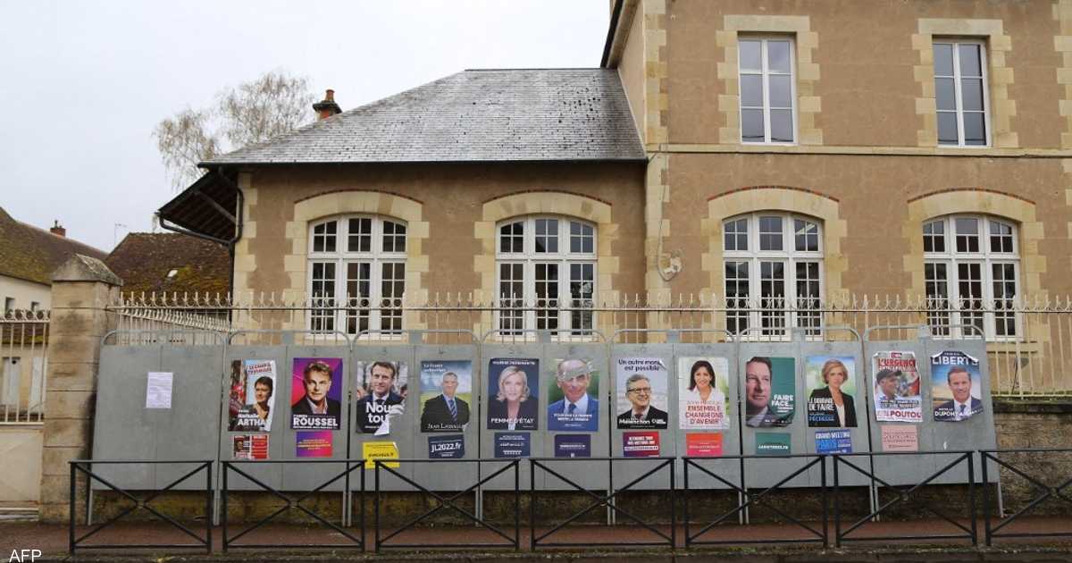 كيف يتعامل المهاجرون مع الانتخابات الرئاسية الفرنسية؟