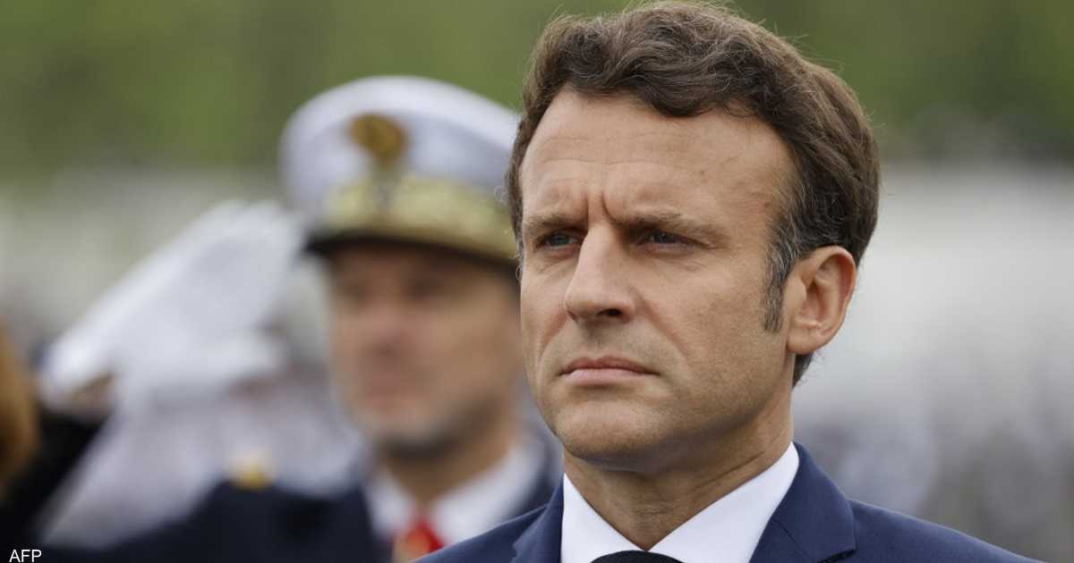 أخطاء ماكرون الخمس.. لماذا لا يدعم الفرنسيون حزب الرئيس؟