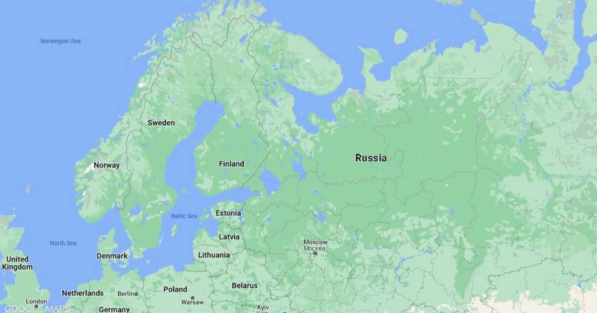 روسيا: ردنا على انضمام فنلندا للناتو “سيكون مفاجأة”