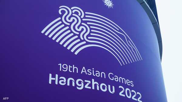 “كورونا” تؤجل دورة الألعاب الآسيوية في الصين إلى 2023