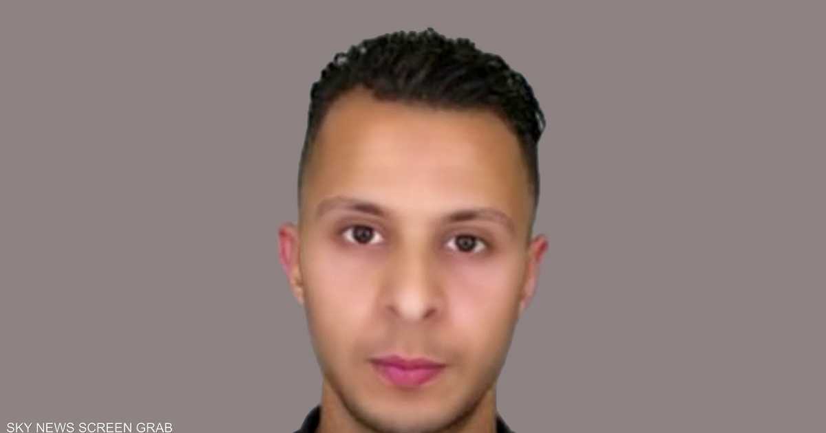 إدانة صلاح عبد السلام بـ”الإرهاب والقتل” في هجمات باريس