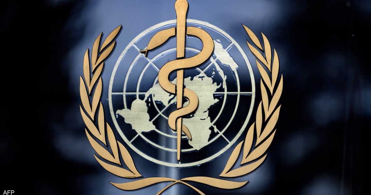 الصحة العالمية تعود إلى “أصل كورونا” بعد عامين من الجائحة
